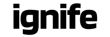 ignife