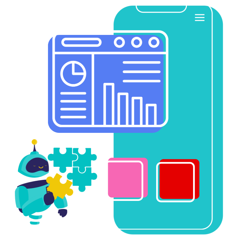 Ignife mini course AI platform for content creators